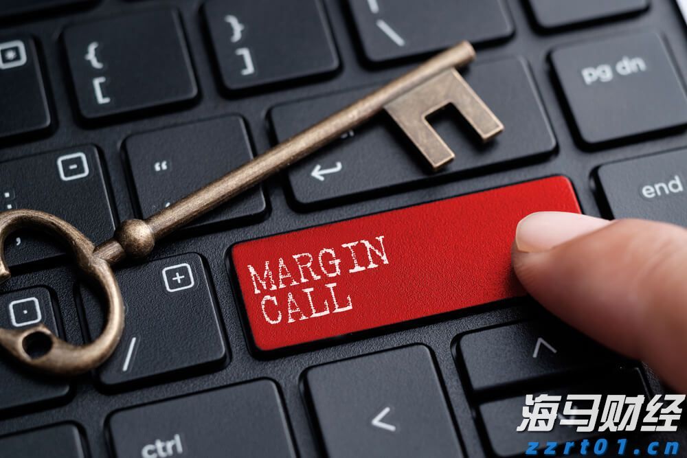 闽江河口湿地“上新”