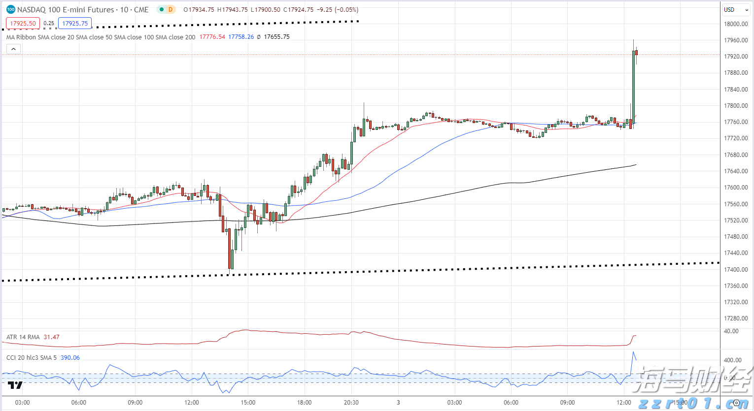 宰猪污水处理流程图解说明分享(生猪屠宰场的污水怎么处理掉)