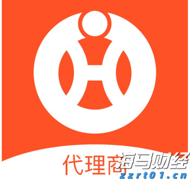 注意绕行！G35济广高速公路部分路段封闭施工