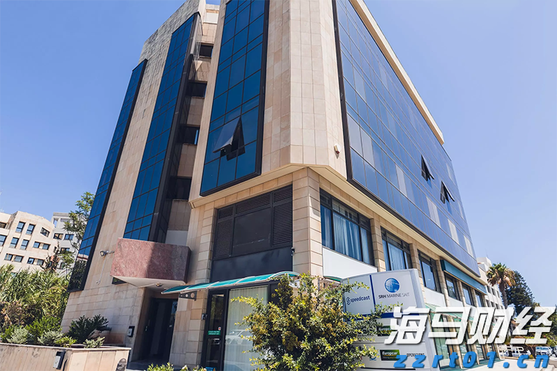 全国档案查询利用服务平台移动端APP上线