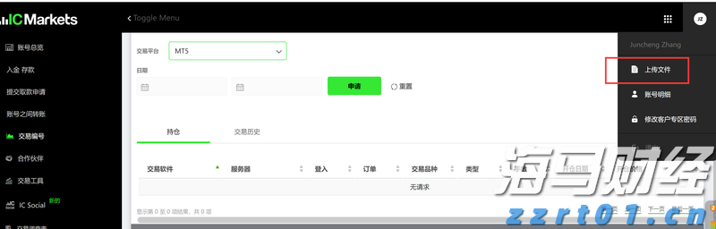 胡塞武装称使用高超音速导弹袭击以色列本