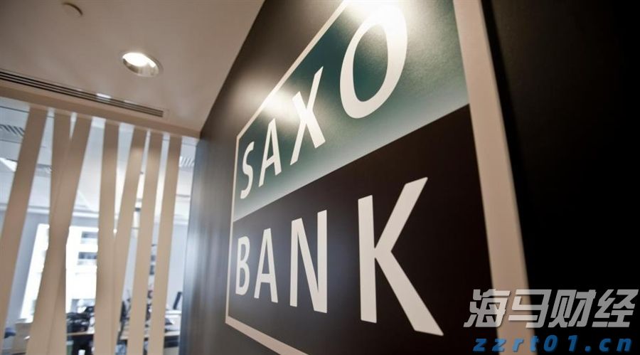 香港交易所优化IPO定价机制:提高公开认购回拨比例至35% 保留基石投资者禁售期