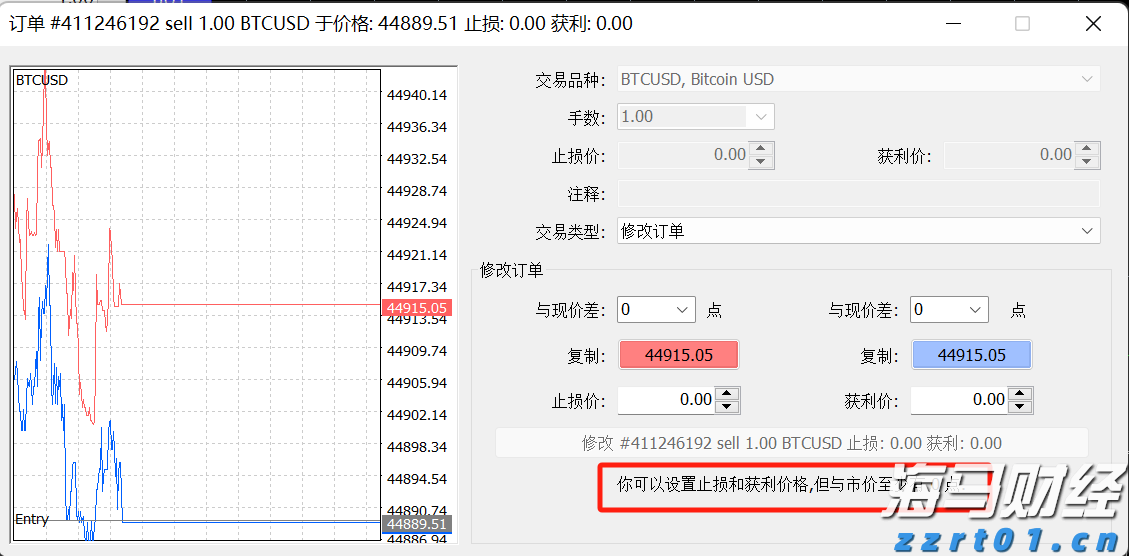 工行合肥庐阳支行成功阻止一起潜在诈骗风险事件