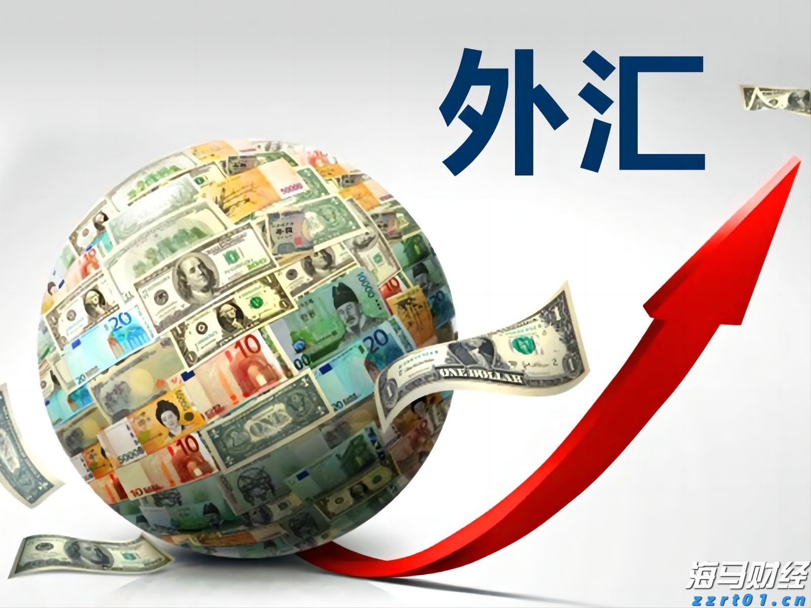 广东水利防汛应急响应提升至Ⅱ级