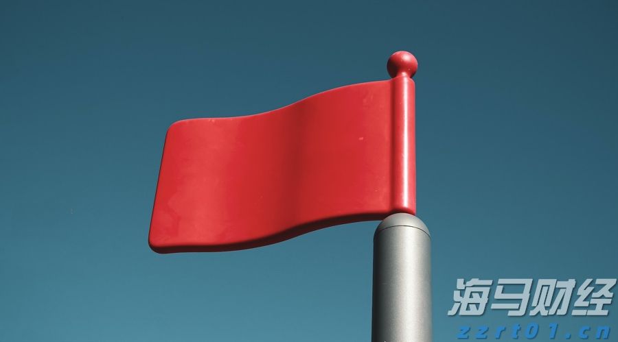 Arista Networks(ANET.US) Q2业绩亮眼 股价激增 大行纷纷上调目标价