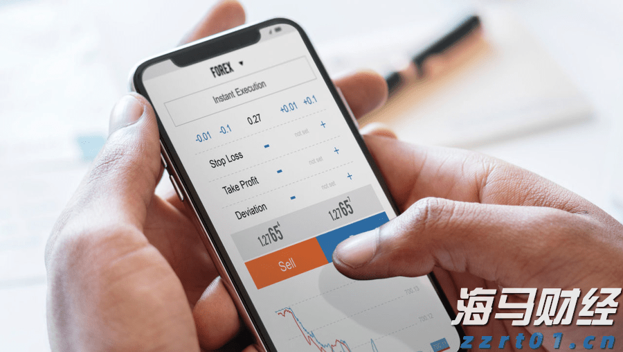 港股概念追踪 | 生猪产业出现积极信号，供给收缩将推动猪价逐步上升（附概念股）