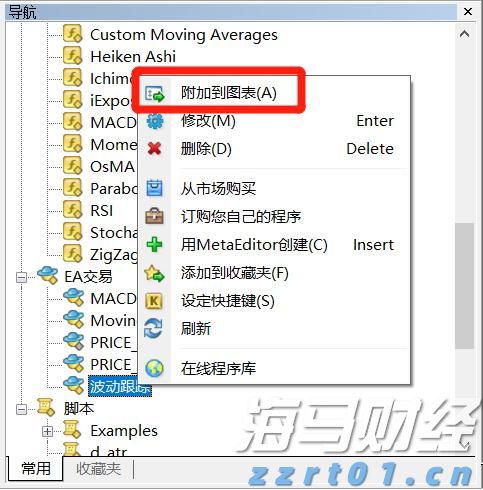 北水动向|北水成交净买入122.07亿 内资继续加仓港股ETF 抢筹盈富基金(02800)超37亿港元