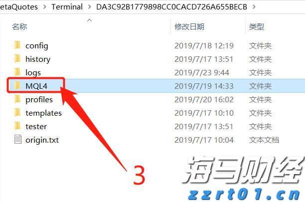北水动向|北水成交净买入122.07亿 内资继续加仓港股ETF 抢筹盈富基金(02800)超37亿港元