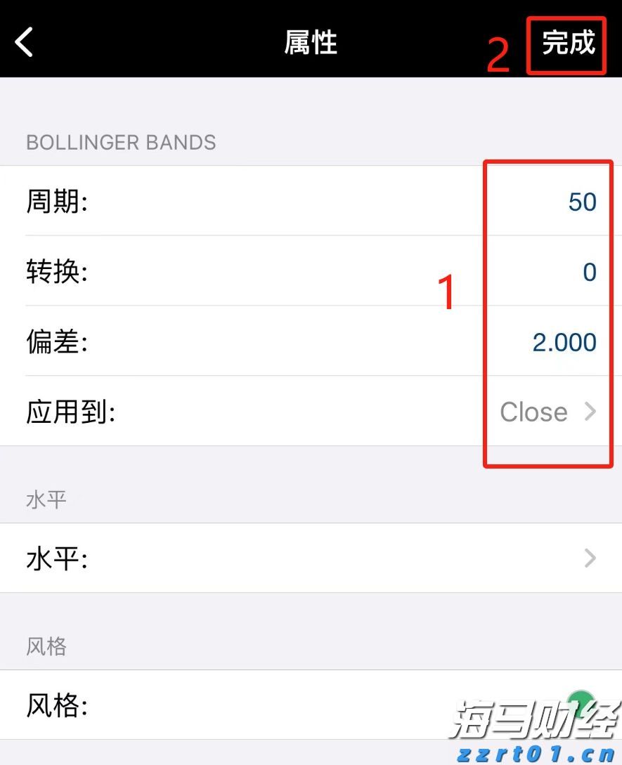 去年1—11月我市新增规上工业企业178家