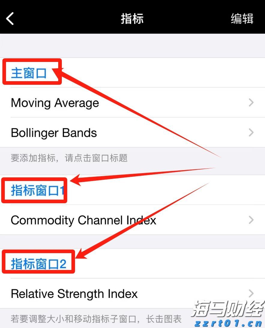 去年1—11月我市新增规上工业企业178家
