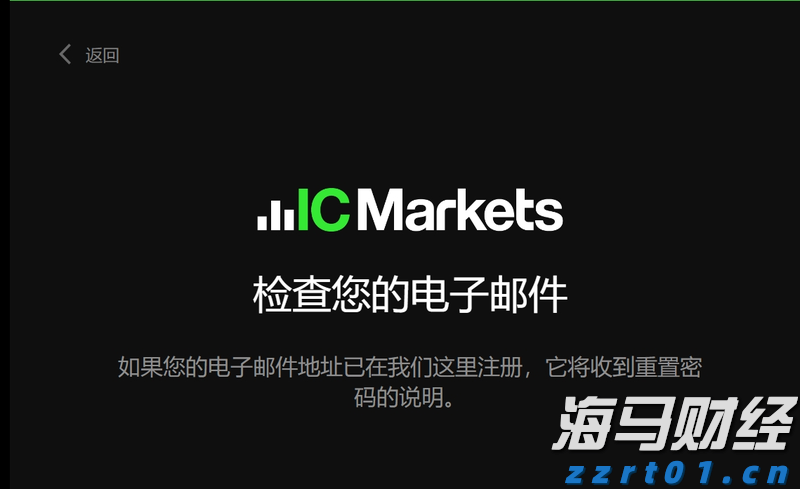 看完这个MV，被绿水青山的美好治愈了