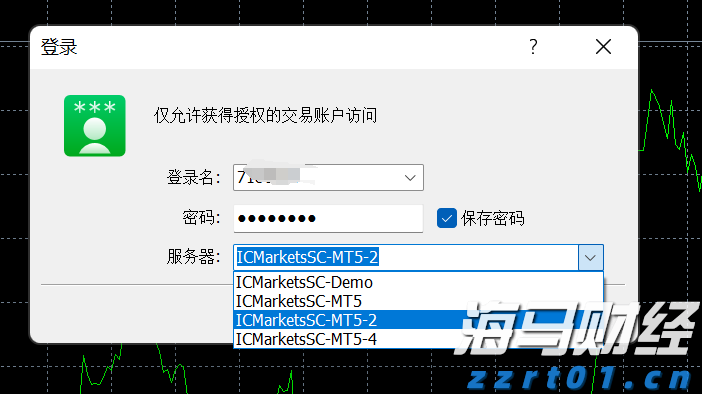 需求减弱、供应激增!IEA警告明年全球油市将迎来史无前例的供应过剩危机