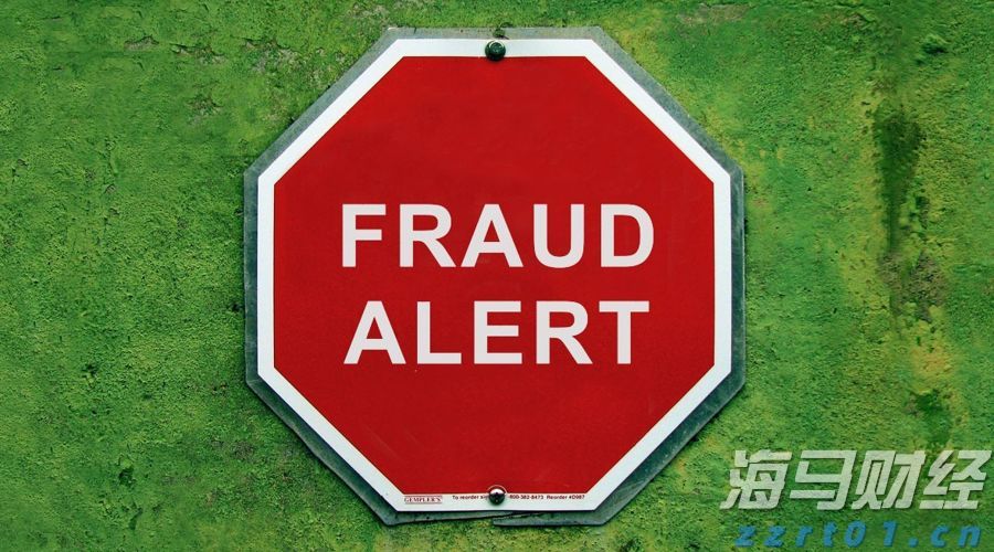 西藏：布达拉宫广场将实施封闭管理