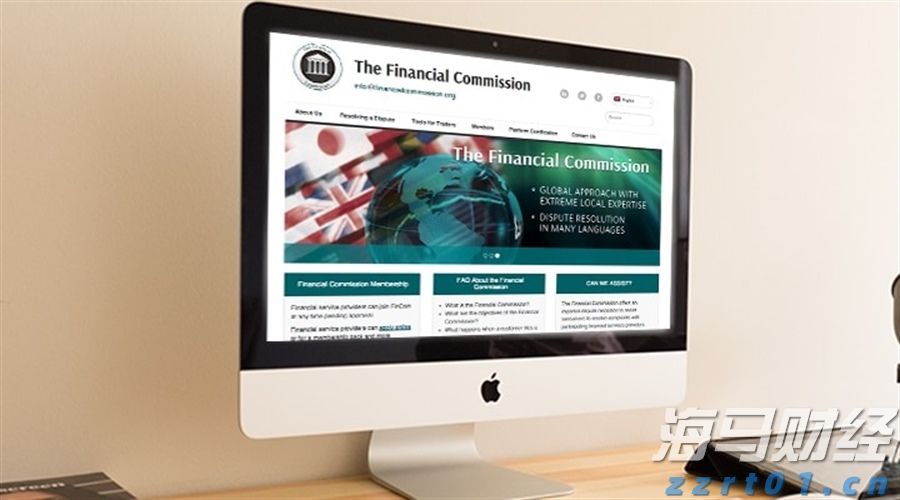 云南“长江禁捕 打非断链”专项行动取得阶段性成效