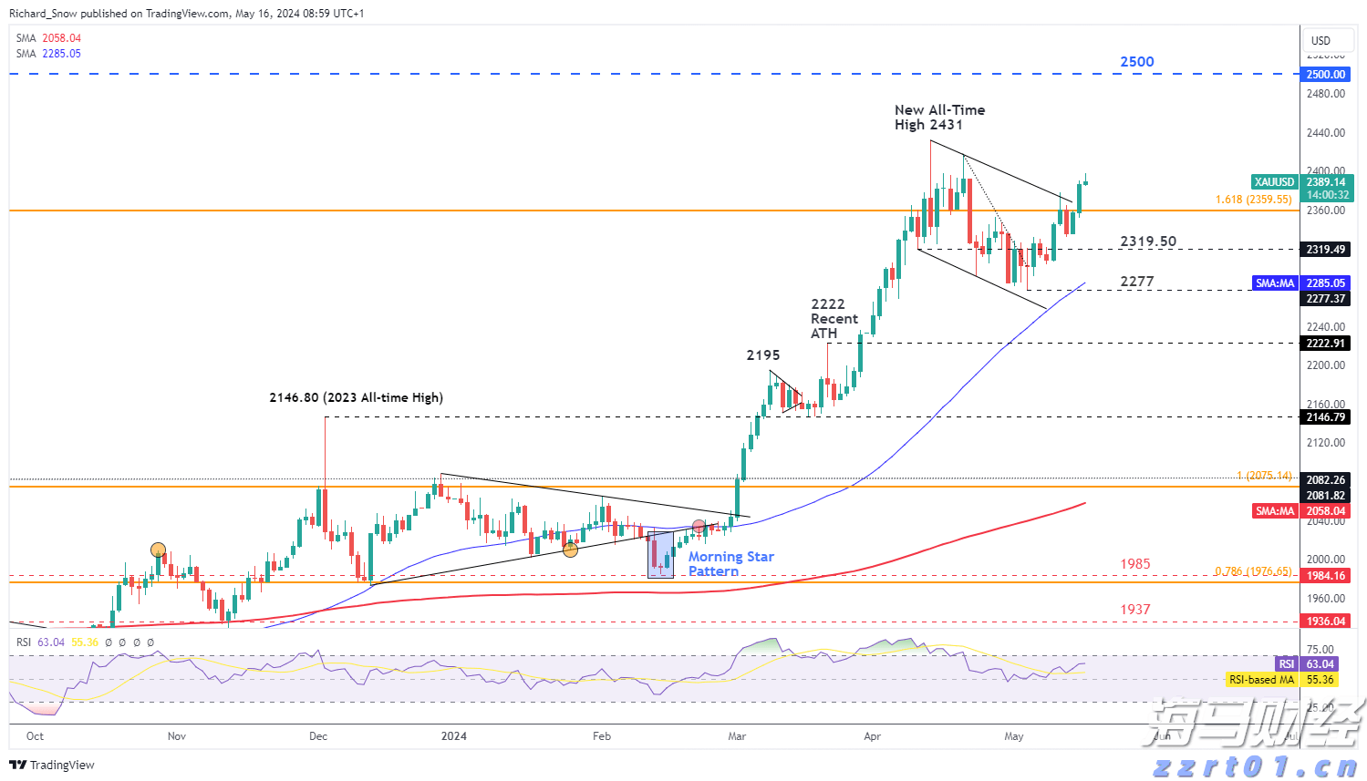 十地乡音竞唱美好生活,韶关赛区三强诞生丨2025广东乡村歌手大赛