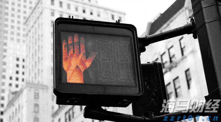 祝贺！孙颖莎夺得WTT欧洲大满贯瑞典站女单冠军