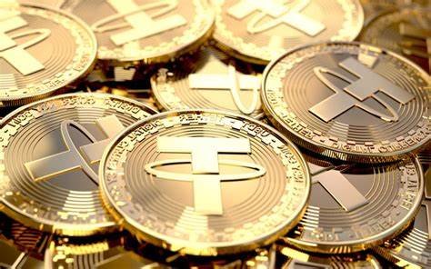 A股市值突破100万亿元大关！再破纪录