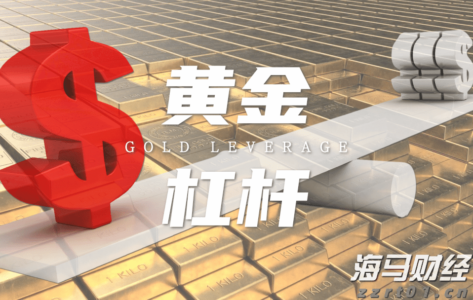 泰盈人生“盈”出新高度：点亮“终身”现金流，守护品质好人生