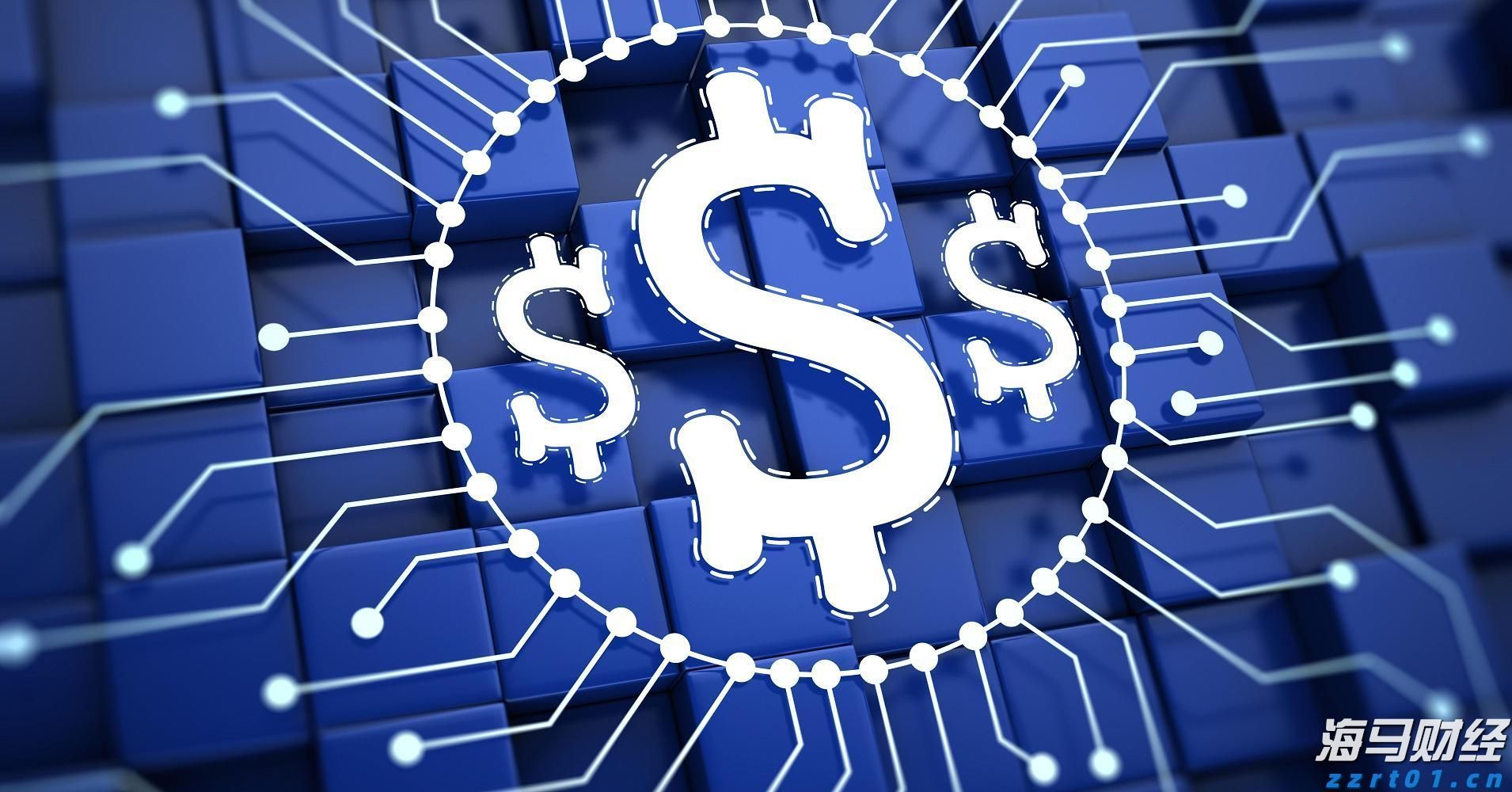 探秘！滋养春砂仁的山野秘境