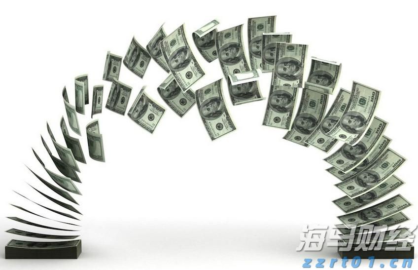 明日，珠海这些航班全部停航！