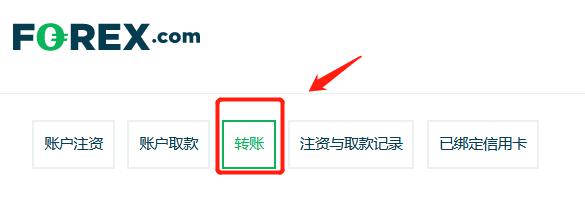 全区医疗保障基金监管集中宣传月活动在我市启动