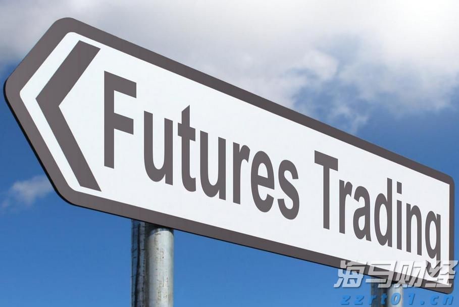 印刷厂废水处理设备和方案(印刷废水有哪几种,如何处理)