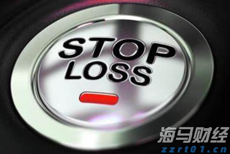 极智嘉(02590)IPO后首份业绩预告喜人！预计上半年收入大幅增长，亏损显著缩小，具身智能业务增添新动力