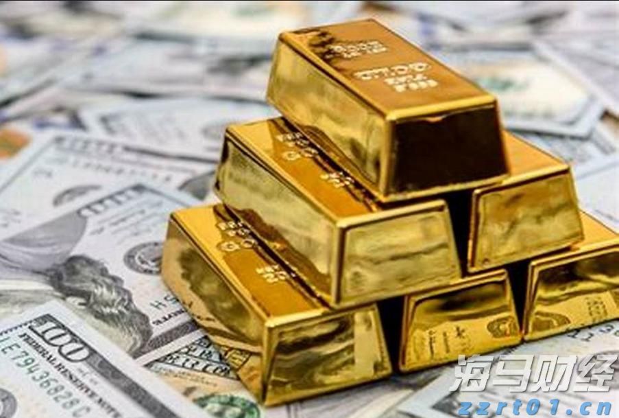 A股收评 | 指数集体反弹!军工板块热度持续