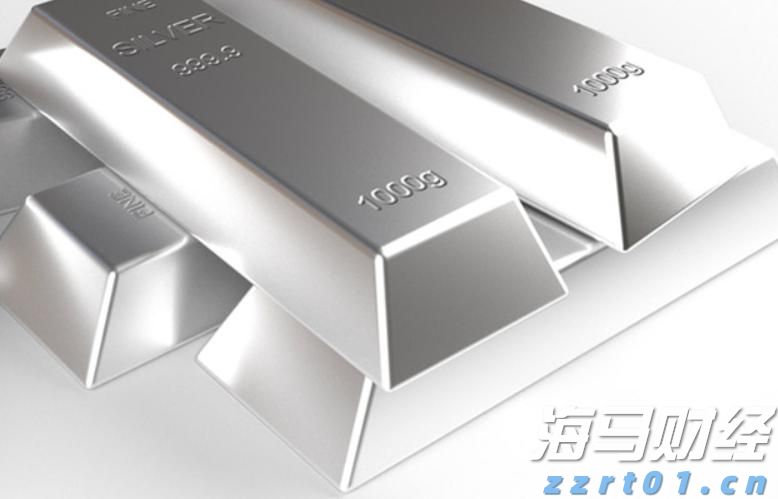 今年广东早稻产量同比增长1.0%