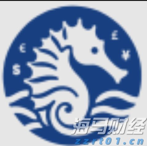 青海省市场监管局加大宣传力度 努力营造消费维权良好社会氛围