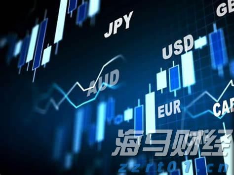 湛江发布台风白色预警信号，防风Ⅳ级应急响应启动