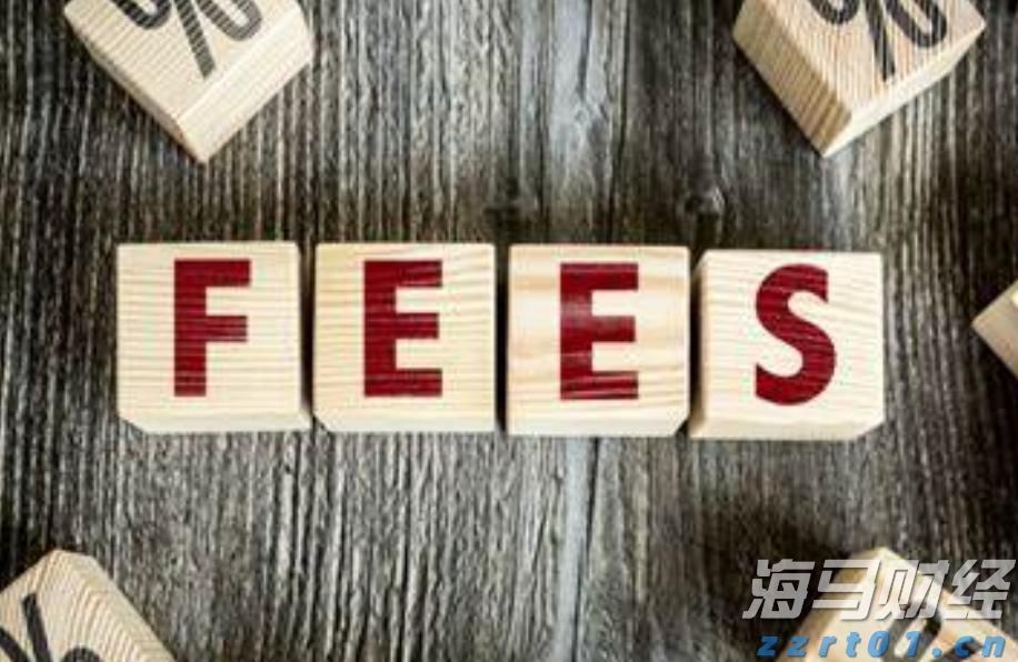 获一等奖！珠港澳学子联队参加2025韩国机器人国际邀请赛