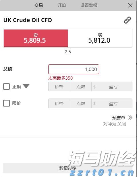 美股前瞻 | 三大股指期货全面上涨，野村证券分析核心CPI趋于温和，美联储或在9月份降息