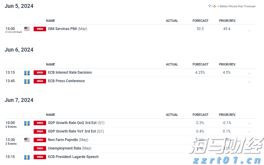 蒙圩镇:光伏板下鱼虾跃 立体发展产业兴