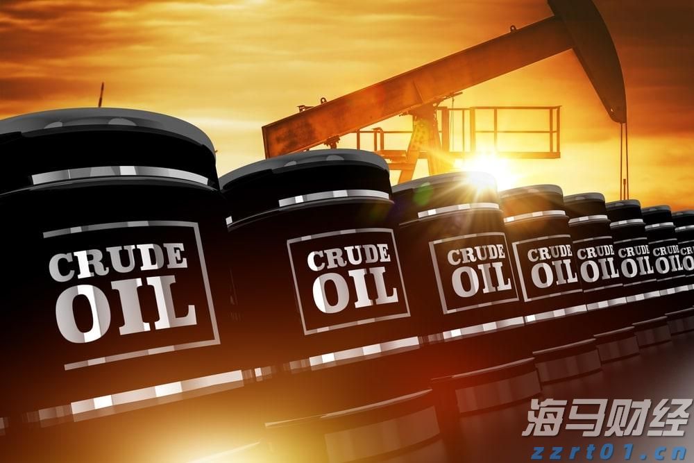 广东省妇女健康知识宣传活动举行