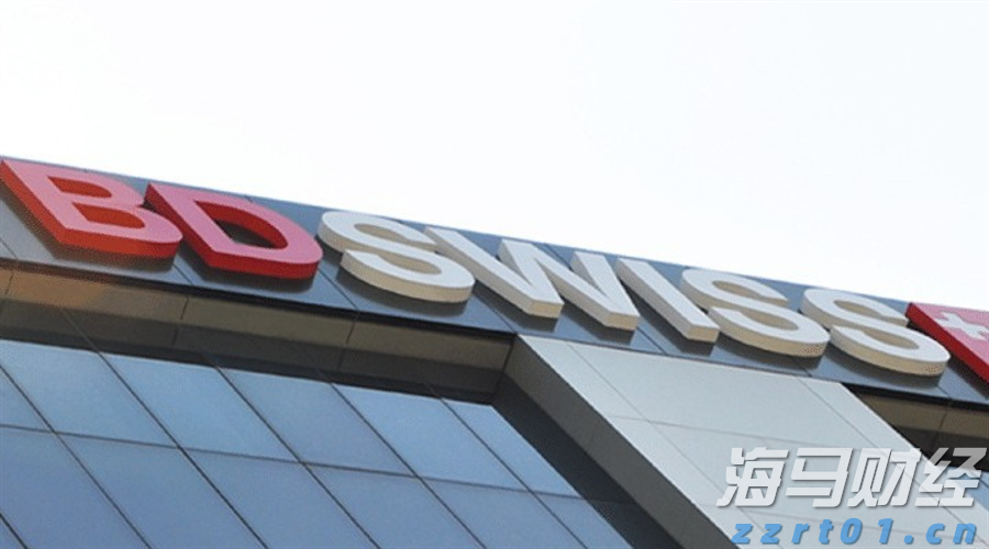 海南省反不正当竞争“守护”行动重点整治四大领域