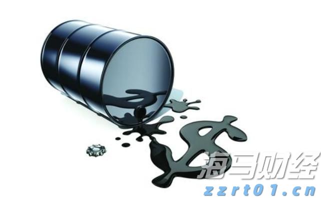 今年前七个月广东新设外资企业数量同比增长32.7%