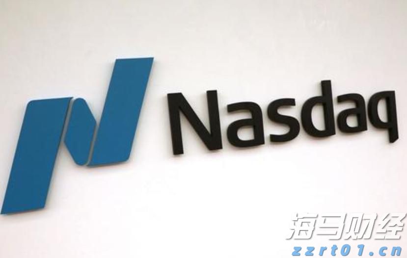 英伟达(NVDA.US)目标价提升至200美元！高盛看好业绩超预期，三大关键点待解