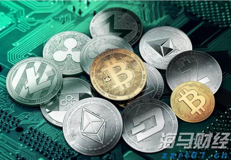 泰康人寿马鞍山和县营销服务部积极开展2025年“7.8全国保险公众宣传日”活动