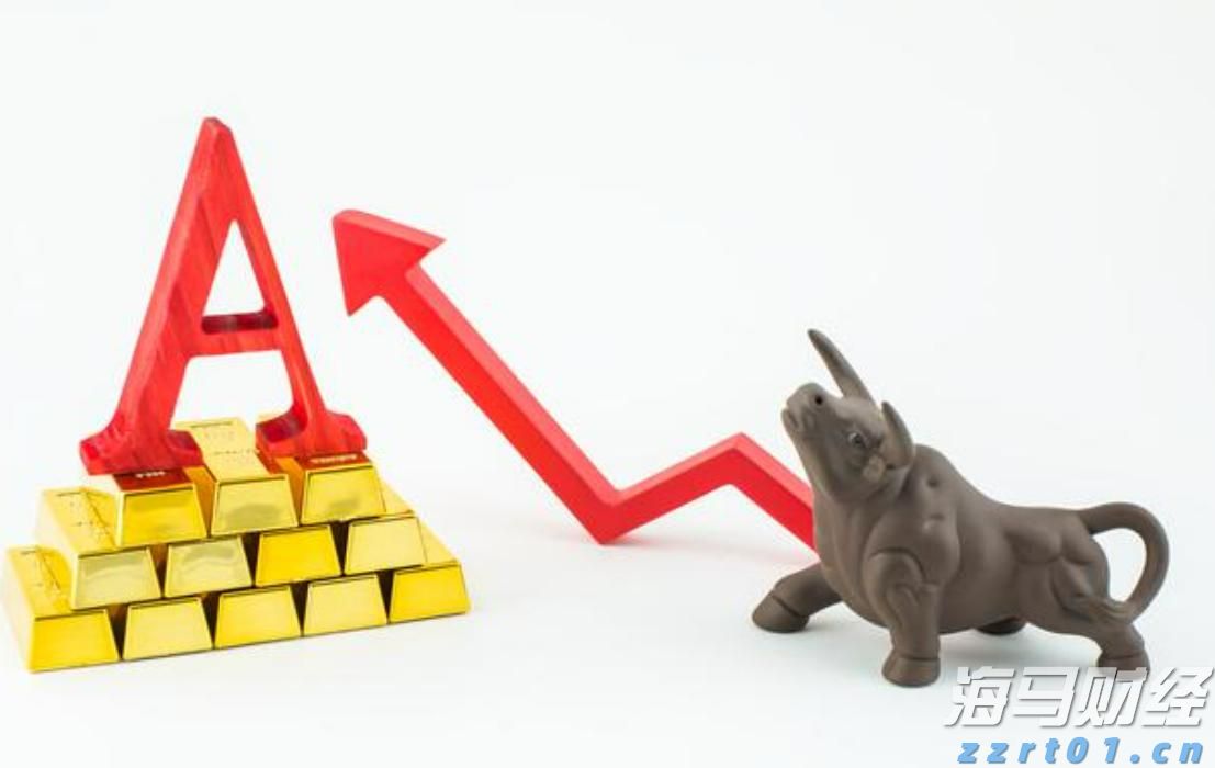 GGII：2025H1中国负极材料出货量129万吨 同比增长37%