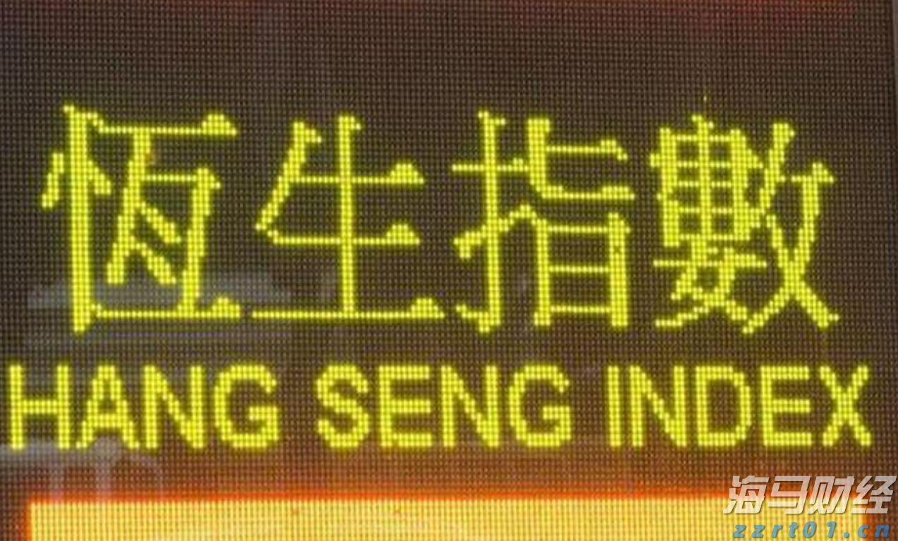 胸腺肿瘤治疗已开启微创治疗新篇章
