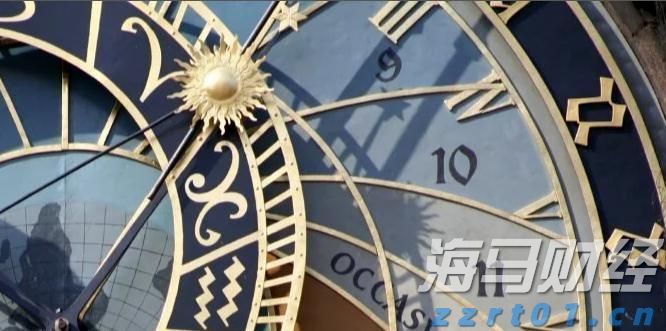 宇树科技王兴兴：智能机器人产业将迎来爆发，未来 2-5 年聚焦三大关键突破