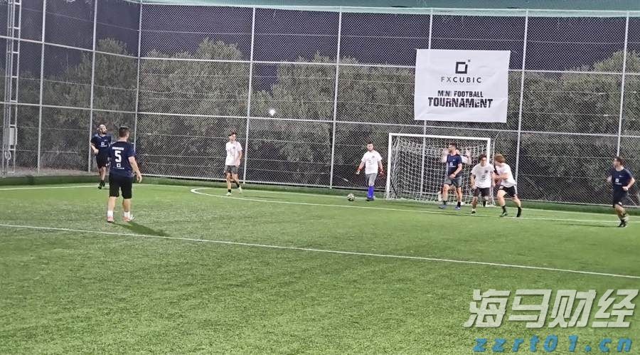 珠海泰诺麦博IPO获受理，系科创板第五套上市标准重启后首家