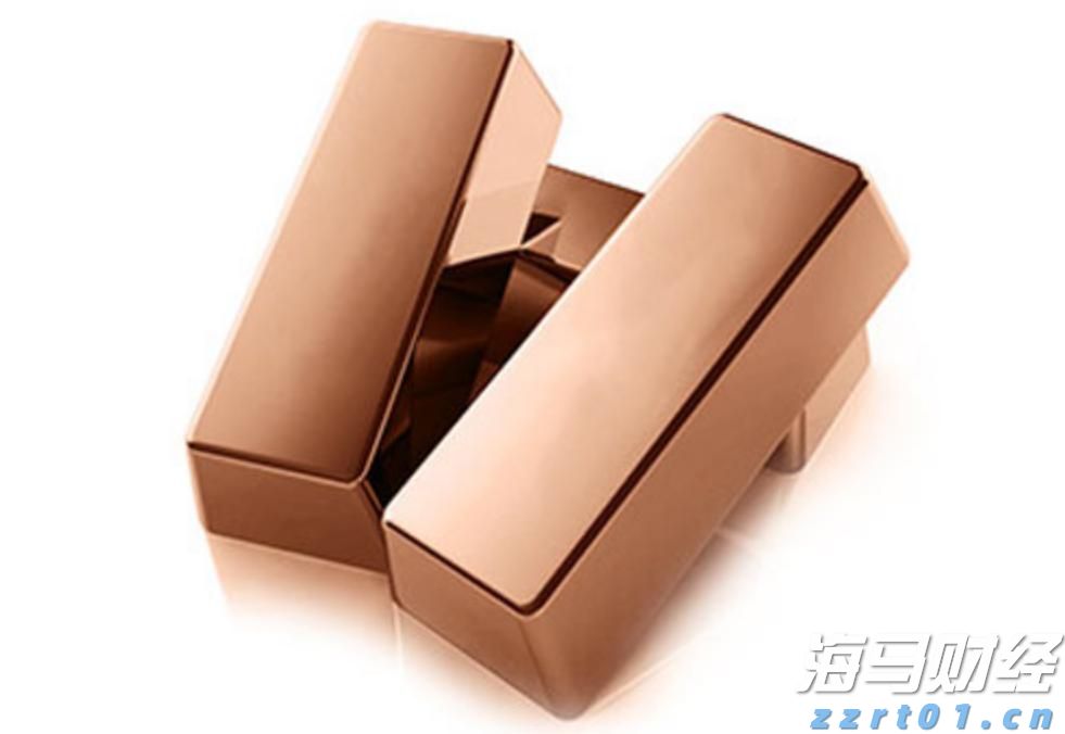 保健公司能治卵巢癌?阿姨醒醒吧!