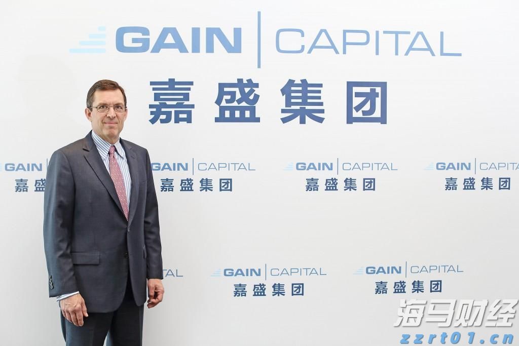 受台风“米娜”影响,我市部分中小河流将有明显涨水过程