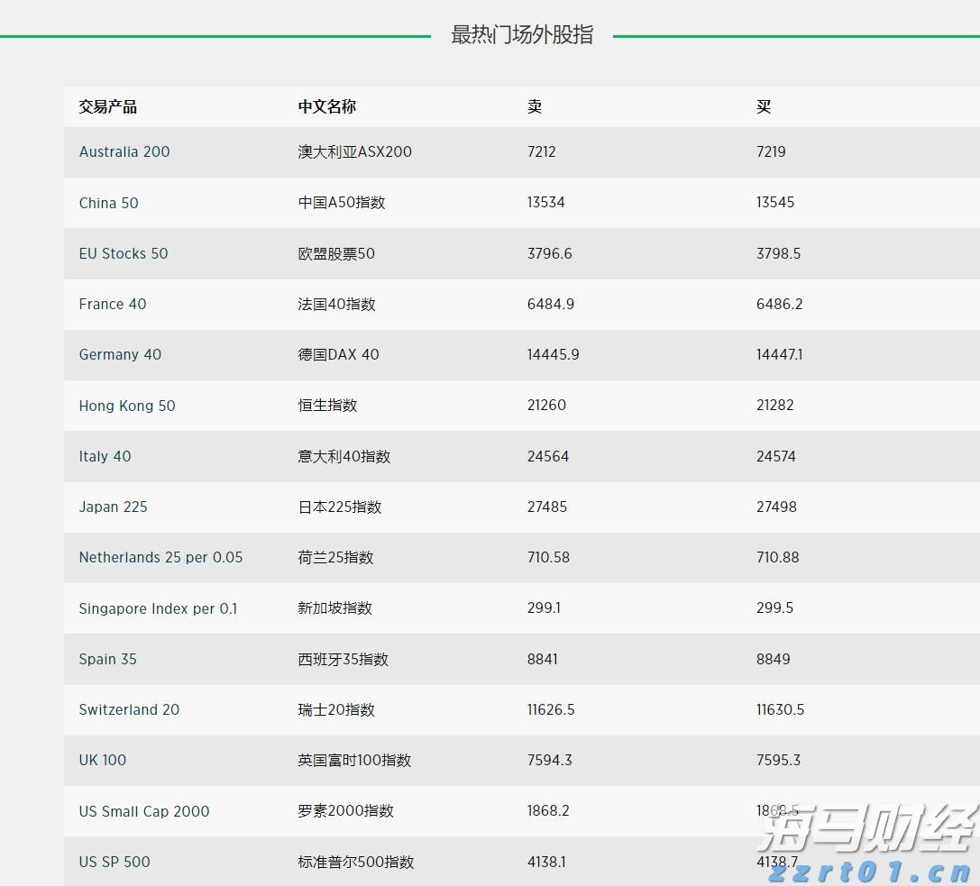 产教融合育匠才 职教改革谱新篇——我市职业教育改革成效综述