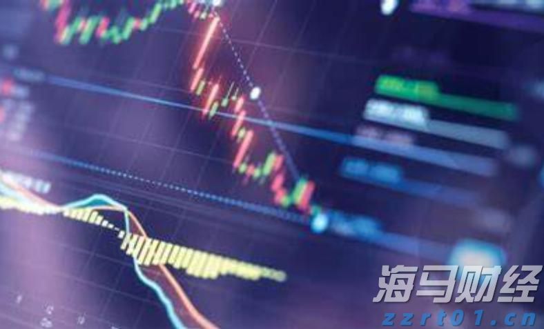 产教融合育匠才 职教改革谱新篇——我市职业教育改革成效综述