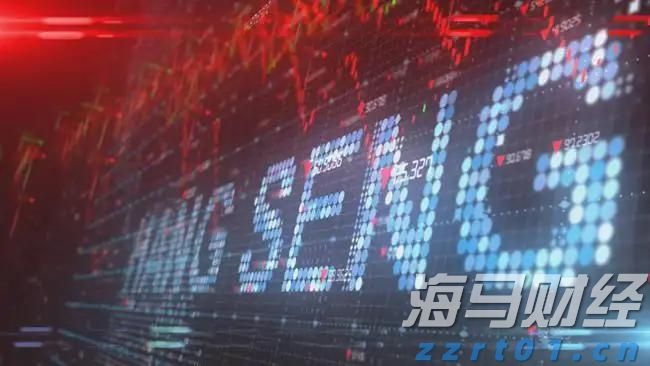 黄金市场将迎“拐点”!摩根大通：最大催化剂为“美国就业恶化引发美联储降息”