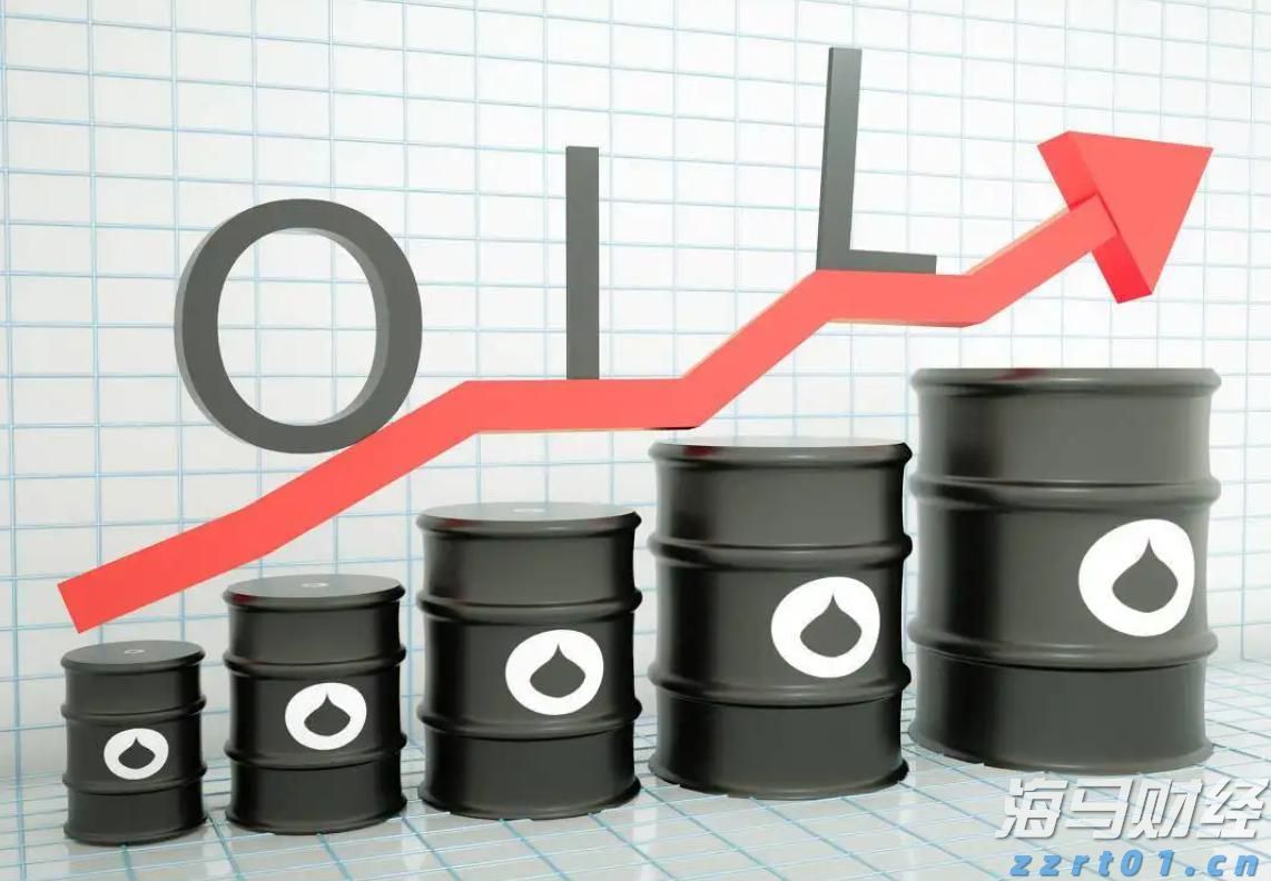 我国95%以上三级公立中医医院设有儿科