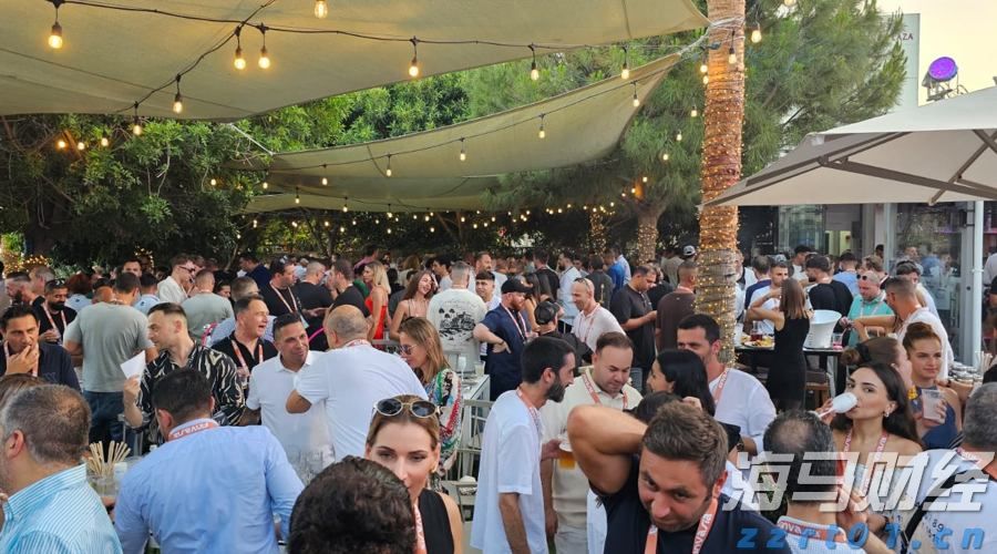 云南省市场监管局推行包容审慎监管 “四措并举”助力优化营商环境